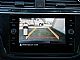 Volkswagen&nbsp;Tiguan&nbsp;<small><strong>2.0 TDI BMT Life DSG</strong></small>