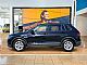 Volkswagen&nbsp;Tiguan&nbsp;<small><strong>2.0 TDI BMT Life DSG</strong></small>