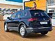 Volkswagen&nbsp;Tiguan&nbsp;<small><strong>2.0 TDI BMT Life DSG</strong></small>