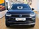 Volkswagen&nbsp;Tiguan&nbsp;<small><strong>2.0 TDI BMT Life DSG</strong></small>