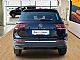Volkswagen&nbsp;Tiguan&nbsp;<small><strong>2.0 TDI BMT Life DSG</strong></small>