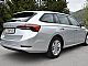 �koda&nbsp;Octavia&nbsp;<small><strong>COMBI 2.0 TDI AMBITION-SLO.AVTO-1.LASTNIK</strong></small>