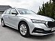 �koda&nbsp;Octavia&nbsp;<small><strong>COMBI 2.0 TDI AMBITION-SLO.AVTO-1.LASTNIK</strong></small>