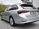 �koda&nbsp;Octavia&nbsp;<small><strong>COMBI 2.0 TDI AMBITION-SLO.AVTO-1.LASTNIK</strong></small>