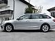 �koda&nbsp;Octavia&nbsp;<small><strong>COMBI 2.0 TDI AMBITION-SLO.AVTO-1.LASTNIK</strong></small>