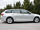 �koda&nbsp;Octavia&nbsp;<small><strong>COMBI 2.0 TDI AMBITION-SLO.AVTO-1.LASTNIK</strong></small>