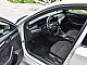 �koda&nbsp;Octavia&nbsp;<small><strong>COMBI 2.0 TDI AMBITION-SLO.AVTO-1.LASTNIK</strong></small>