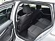 �koda&nbsp;Octavia&nbsp;<small><strong>COMBI 2.0 TDI AMBITION-SLO.AVTO-1.LASTNIK</strong></small>