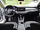 �koda&nbsp;Octavia&nbsp;<small><strong>COMBI 2.0 TDI AMBITION-SLO.AVTO-1.LASTNIK</strong></small>