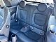 MINI&nbsp;Cabrio&nbsp;<small><strong>JCW+1.LASTNIK+SAMO 6.100KM+KOT NOV...</strong></small>