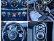 MINI&nbsp;Cabrio&nbsp;<small><strong>JCW+1.LASTNIK+SAMO 6.100KM+KOT NOV...</strong></small>