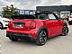 MINI&nbsp;Cabrio&nbsp;<small><strong>JCW+1.LASTNIK+SAMO 6.100KM+KOT NOV...</strong></small>