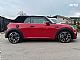 MINI&nbsp;Cabrio&nbsp;<small><strong>JCW+1.LASTNIK+SAMO 6.100KM+KOT NOV...</strong></small>