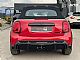 MINI&nbsp;Cabrio&nbsp;<small><strong>JCW+1.LASTNIK+SAMO 6.100KM+KOT NOV...</strong></small>