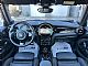 MINI&nbsp;Cabrio&nbsp;<small><strong>JCW+1.LASTNIK+SAMO 6.100KM+KOT NOV...</strong></small>
