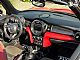 MINI&nbsp;Cabrio&nbsp;<small><strong>COOPER 1.5 Aut.+17 COL+NAVI+KAMERA+LED+ODLI�EN...</strong></small>