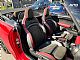 MINI&nbsp;Cabrio&nbsp;<small><strong>COOPER 1.5 Aut.+17 COL+NAVI+KAMERA+LED+ODLI�EN...</strong></small>