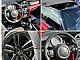 MINI&nbsp;Cabrio&nbsp;<small><strong>COOPER 1.5 Aut.+17 COL+NAVI+KAMERA+LED+ODLI�EN...</strong></small>