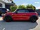 MINI&nbsp;Cabrio&nbsp;<small><strong>COOPER 1.5 Aut.+17 COL+NAVI+KAMERA+LED+ODLI�EN...</strong></small>