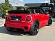 MINI&nbsp;Cabrio&nbsp;<small><strong>COOPER 1.5 Aut.+17 COL+NAVI+KAMERA+LED+ODLI�EN...</strong></small>