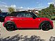 MINI&nbsp;Cabrio&nbsp;<small><strong>COOPER 1.5 Aut.+17 COL+NAVI+KAMERA+LED+ODLI�EN...</strong></small>