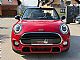 MINI&nbsp;Cabrio&nbsp;<small><strong>COOPER 1.5 Aut.+17 COL+NAVI+KAMERA+LED+ODLI�EN...</strong></small>