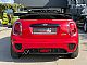 MINI&nbsp;Cabrio&nbsp;<small><strong>COOPER 1.5 Aut.+17 COL+NAVI+KAMERA+LED+ODLI�EN...</strong></small>