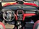 MINI&nbsp;Cabrio&nbsp;<small><strong>COOPER 1.5 Aut.+17 COL+NAVI+KAMERA+LED+ODLI�EN...</strong></small>