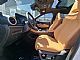 Forthing&nbsp;T5 Evo EV&nbsp;<small><strong>FRIDAY 64.4kWh + BOGATA OPREMA + SUBVENCIJA 7.200�</strong></small>