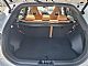 Forthing&nbsp;T5 Evo EV&nbsp;<small><strong>FRIDAY 64.4kWh + BOGATA OPREMA + SUBVENCIJA 7.200�</strong></small>