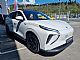 Forthing&nbsp;T5 Evo EV&nbsp;<small><strong>FRIDAY 64.4kWh + BOGATA OPREMA + SUBVENCIJA 7.200�</strong></small>
