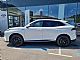 Forthing&nbsp;T5 Evo EV&nbsp;<small><strong>FRIDAY 64.4kWh + BOGATA OPREMA + SUBVENCIJA 7.200�</strong></small>