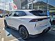 Forthing&nbsp;T5 Evo EV&nbsp;<small><strong>FRIDAY 64.4kWh + BOGATA OPREMA + SUBVENCIJA 7.200�</strong></small>