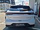 Forthing&nbsp;T5 Evo EV&nbsp;<small><strong>FRIDAY 64.4kWh + BOGATA OPREMA + SUBVENCIJA 7.200�</strong></small>