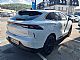 Forthing&nbsp;T5 Evo EV&nbsp;<small><strong>FRIDAY 64.4kWh + BOGATA OPREMA + SUBVENCIJA 7.200�</strong></small>