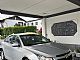 Chevrolet&nbsp;Cruze&nbsp;<small><strong>LS 1.6 AVTOMATIK � 1. LASTNIK. SLO.97.000km.SERVIS</strong></small>
