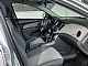 Chevrolet&nbsp;Cruze&nbsp;<small><strong>LS 1.6 AVTOMATIK � 1. LASTNIK. SLO.97.000km.SERVIS</strong></small>