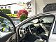 Chevrolet&nbsp;Cruze&nbsp;<small><strong>LS 1.6 AVTOMATIK � 1. LASTNIK. SLO.97.000km.SERVIS</strong></small>