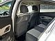 Chevrolet&nbsp;Cruze&nbsp;<small><strong>LS 1.6 AVTOMATIK � 1. LASTNIK. SLO.97.000km.SERVIS</strong></small>
