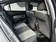 Chevrolet&nbsp;Cruze&nbsp;<small><strong>LS 1.6 AVTOMATIK � 1. LASTNIK. SLO.97.000km.SERVIS</strong></small>