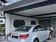 Chevrolet&nbsp;Cruze&nbsp;<small><strong>LS 1.6 AVTOMATIK � 1. LASTNIK. SLO.97.000km.SERVIS</strong></small>