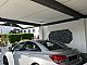 Chevrolet&nbsp;Cruze&nbsp;<small><strong>LS 1.6 AVTOMATIK � 1. LASTNIK. SLO.97.000km.SERVIS</strong></small>