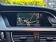 Audi&nbsp;A5 Sportback&nbsp;<small><strong>Quattro 3.0 TDI S line</strong></small>