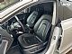 Audi&nbsp;A5 Sportback&nbsp;<small><strong>Quattro 3.0 TDI S line</strong></small>