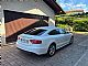 Audi&nbsp;A5 Sportback&nbsp;<small><strong>Quattro 3.0 TDI S line</strong></small>