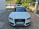Audi&nbsp;A5 Sportback&nbsp;<small><strong>Quattro 3.0 TDI S line</strong></small>