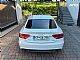 Audi&nbsp;A5 Sportback&nbsp;<small><strong>Quattro 3.0 TDI S line</strong></small>