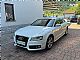 Audi&nbsp;A5 Sportback&nbsp;<small><strong>Quattro 3.0 TDI S line</strong></small>