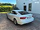 Audi&nbsp;A5 Sportback&nbsp;<small><strong>Quattro 3.0 TDI S line</strong></small>