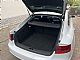Audi&nbsp;A5 Sportback&nbsp;<small><strong>Quattro 3.0 TDI S line</strong></small>